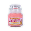 AD0004 - Yankee Candle 140g